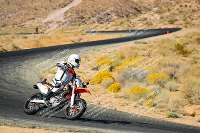 media/Nov-08-2024-Total Control (Fri) [[7e3f4e5a67]]/Group 2/Session 2-1025AM/